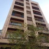 فروش آپارتمان مسکونی در تهران یوسف آباد 116 متر