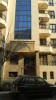 فروش آپارتمان مسکونی در تهران یوسف آباد 110 متر